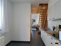 Appartement - TONGEREN-BORGLOON