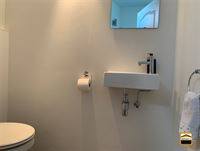 Appartement - TONGEREN-BORGLOON