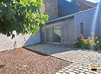 Appartement - TONGEREN-BORGLOON
