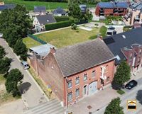 handelspand - TONGEREN-BORGLOON