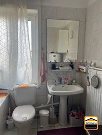 Huis - HEERS