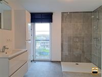 nieuwbouw appartement - TONGEREN-BORGLOON