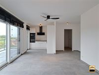 nieuwbouw appartement - TONGEREN-BORGLOON