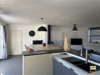 Huis - TONGEREN-BORGLOON