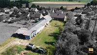 Hoeve - HASSELT