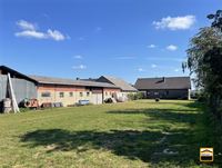 Hoeve - HASSELT