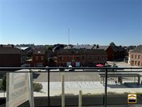 Appartement - BORGLOON