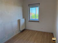 Appartement - BORGLOON