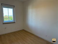 nieuwbouw appartement - BORGLOON