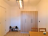 Appartement - BORGLOON