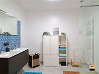 Appartement - BORGLOON