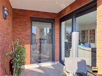 Appartement - BORGLOON