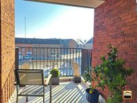 Appartement - BORGLOON