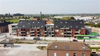 handelspand - BORGLOON
