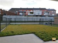 Appartement - TONGEREN-BORGLOON