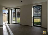 Appartement - TONGEREN-BORGLOON