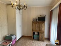 Huis - HALEN