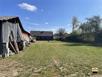 Hoeve - HASSELT