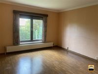 Hoeve - HASSELT