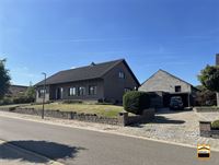 Hoeve - HASSELT