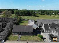 Hoeve - HASSELT