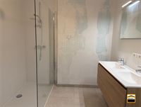 Appartement - BORGLOON