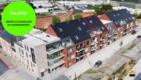 Appartement - BORGLOON