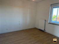 nieuwbouw appartement - BORGLOON