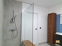 Appartement - BORGLOON