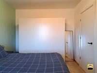 Appartement - BORGLOON