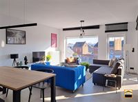 Appartement - BORGLOON