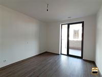 Appartement - TONGEREN-BORGLOON