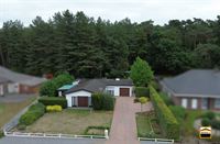 Huis - HALEN