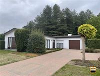 Huis - HALEN