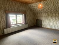Hoeve - HASSELT