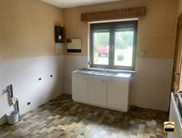 Hoeve - HASSELT
