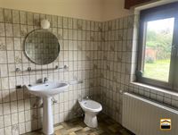 Hoeve - HASSELT