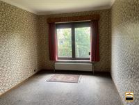 Hoeve - HASSELT