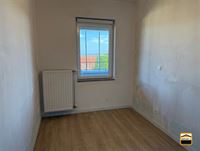 Appartement - BORGLOON