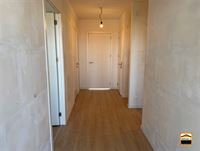 Appartement - BORGLOON