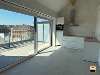 Appartement - BORGLOON