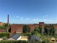 nieuwbouw appartement - BORGLOON
