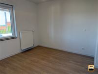 nieuwbouw appartement - BORGLOON