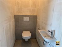 nieuwbouw appartement - BORGLOON