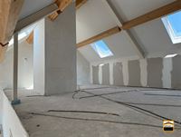 nieuwbouw appartement - BORGLOON