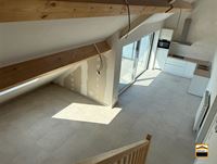 nieuwbouw appartement - BORGLOON
