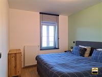 Appartement - BORGLOON