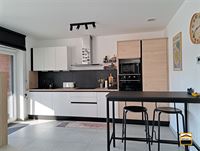 Appartement - BORGLOON