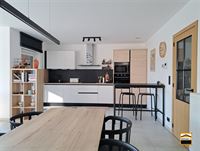 Appartement - BORGLOON