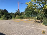 Parking/Garagebox - HASSELT